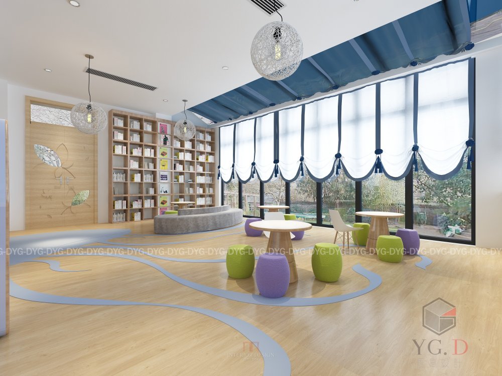 贵州兴义黔西南最好的品牌幼儿园佛山汇高室内设计YGDesign_5_2.jpg