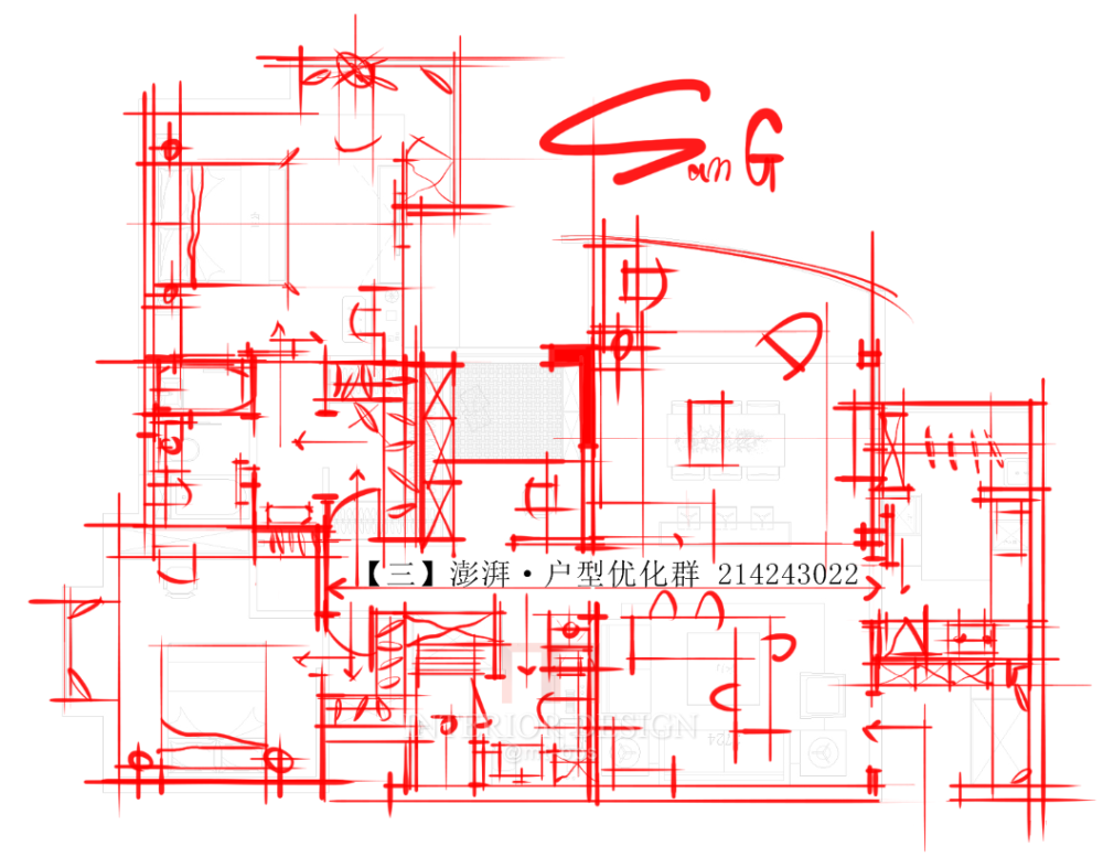 【三】我做方案的哪些事儿？持续更新······_0E7L8EG{M2ML@_LK}M]4ML5.png