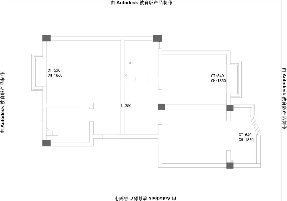 78平户型 【大神们快来围观啊】！！！！_1.jpg