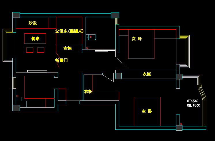 78平户型 【大神们快来围观啊】！！！！_QQ截图20170319231638.png