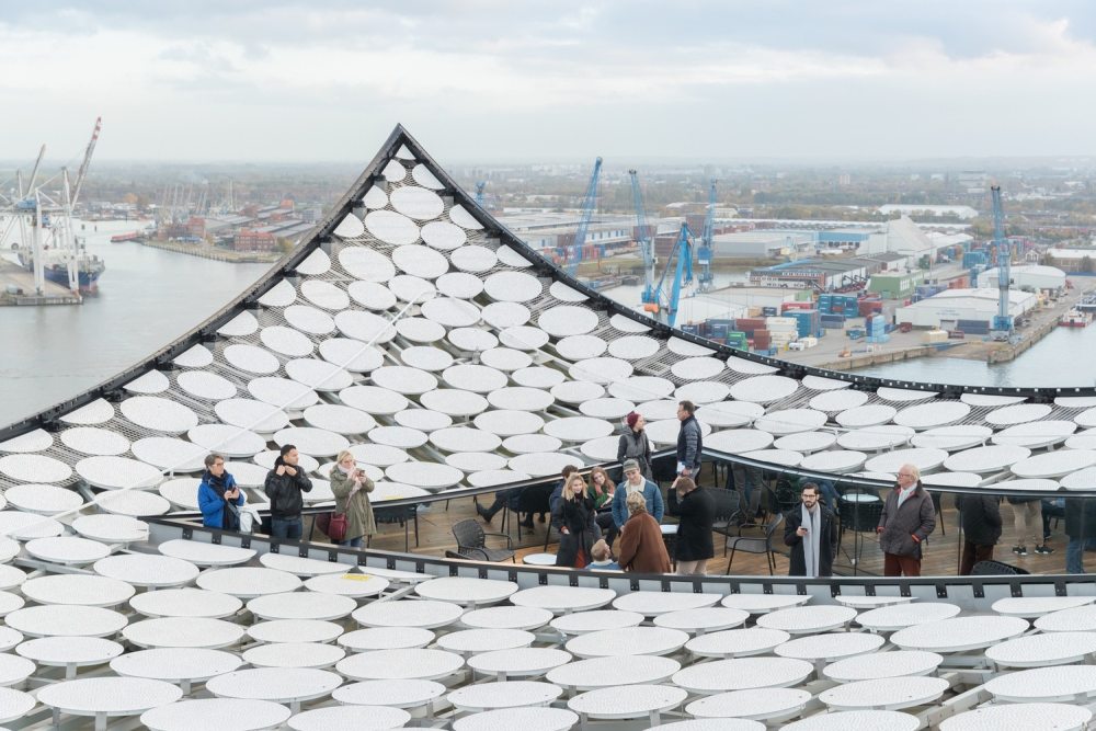 鸟巢设计师新作“Elbphilharmonie音乐厅”_c_iwan_baan_17.jpg