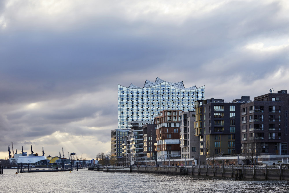 鸟巢设计师新作“Elbphilharmonie音乐厅”_elbphilharmonie_foto_maxim_schulz_2.jpg