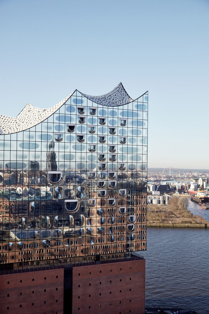 鸟巢设计师新作“Elbphilharmonie音乐厅”_elbphilharmonie_foto_maxim_schulz_10.jpg