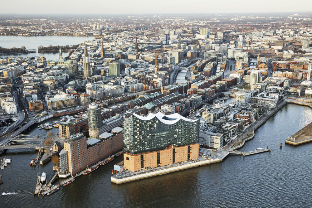 鸟巢设计师新作“Elbphilharmonie音乐厅”_elbphilharmonie_foto_maxim_schulz_12.jpg