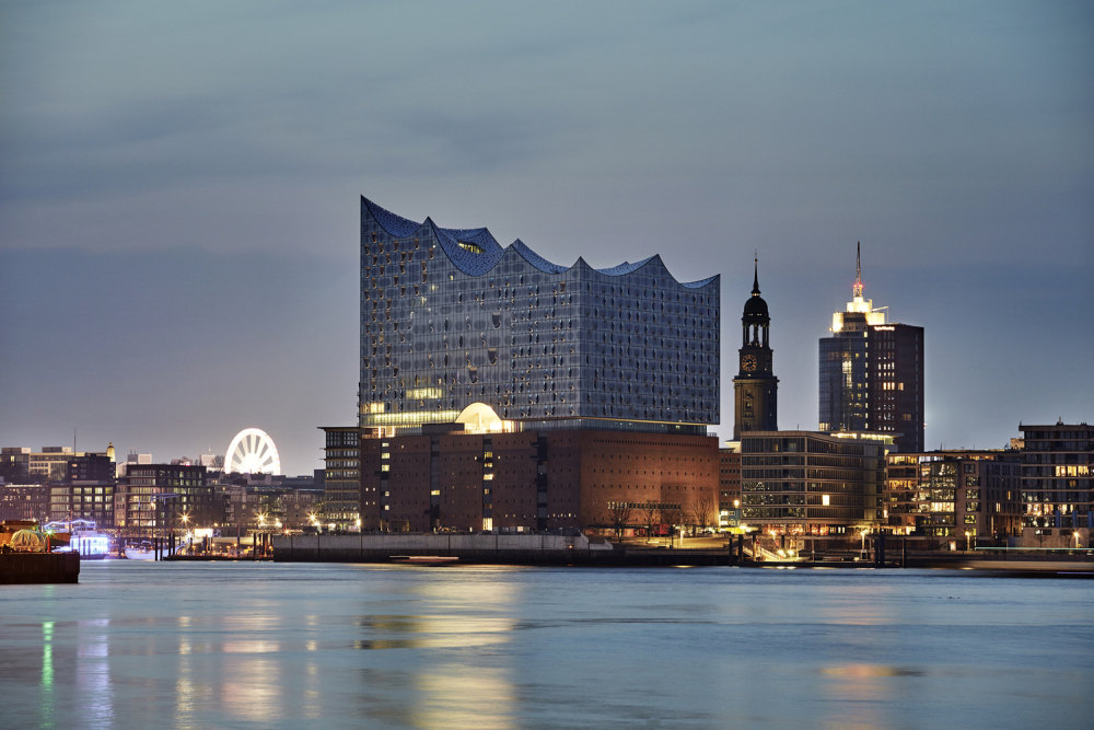 鸟巢设计师新作“Elbphilharmonie音乐厅”_elbphilharmonie_foto_maxim_schulz_17.jpg