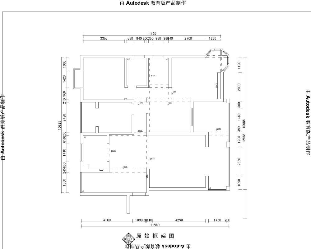 16栋2303-Model.jpg