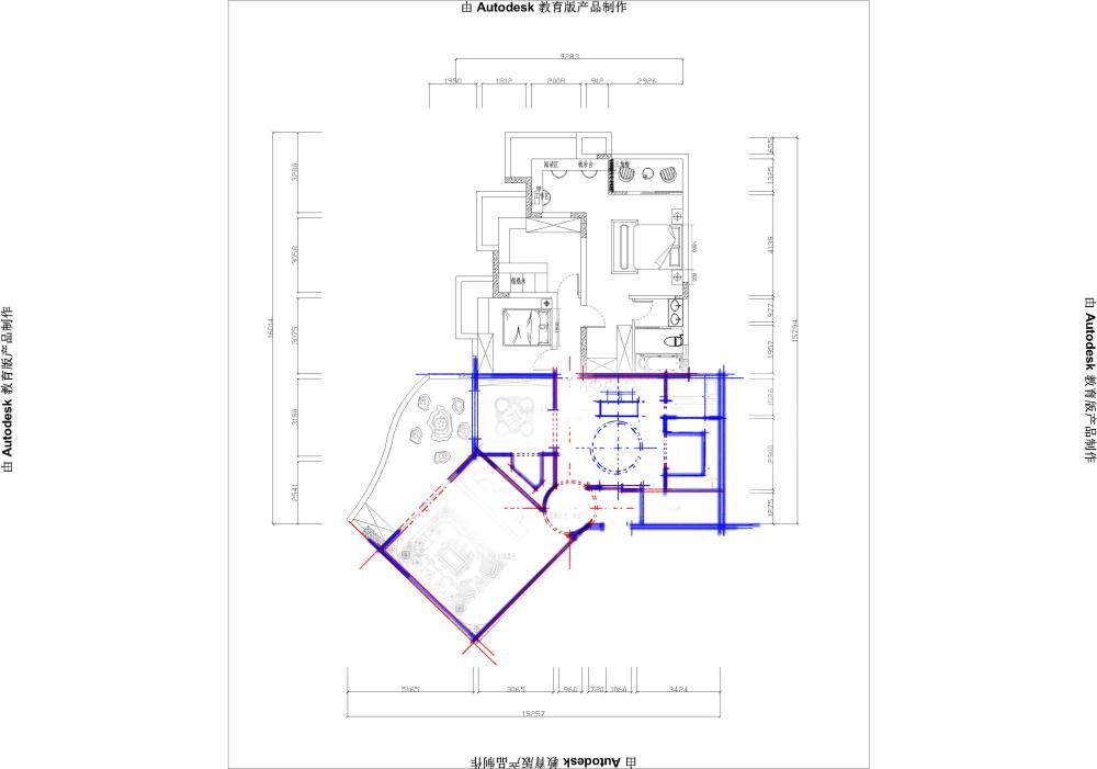 （异形） 北欧 风格 带点LOFT 我需要火速支援啊~！！赏db_160123e05r1gy8lf6fkp93.jpg