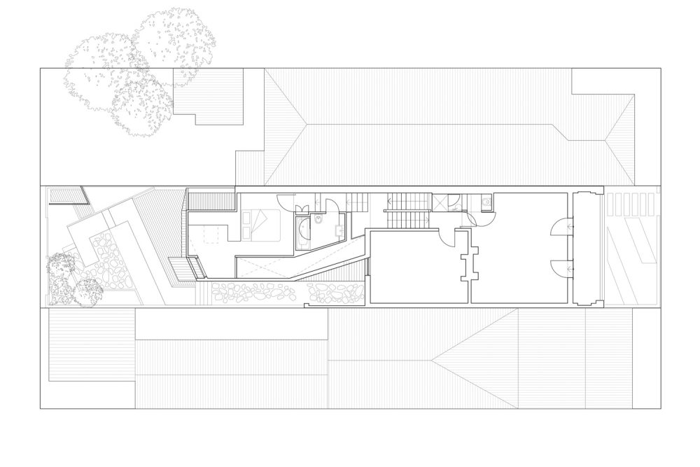 澳大利亚 别墅_first_floor_plan_1_200-web.jpg