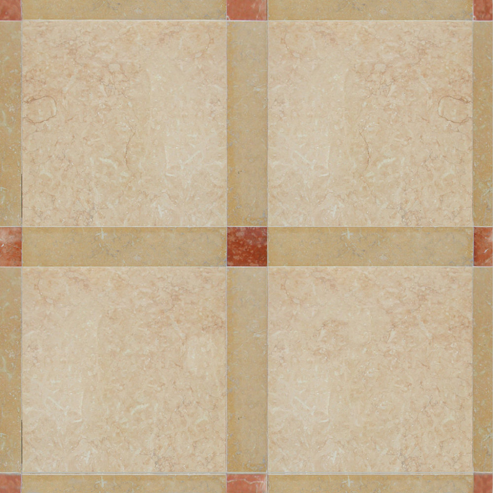 Finishes.Masonry Flooring.Marble.Beige-Grid.jpg