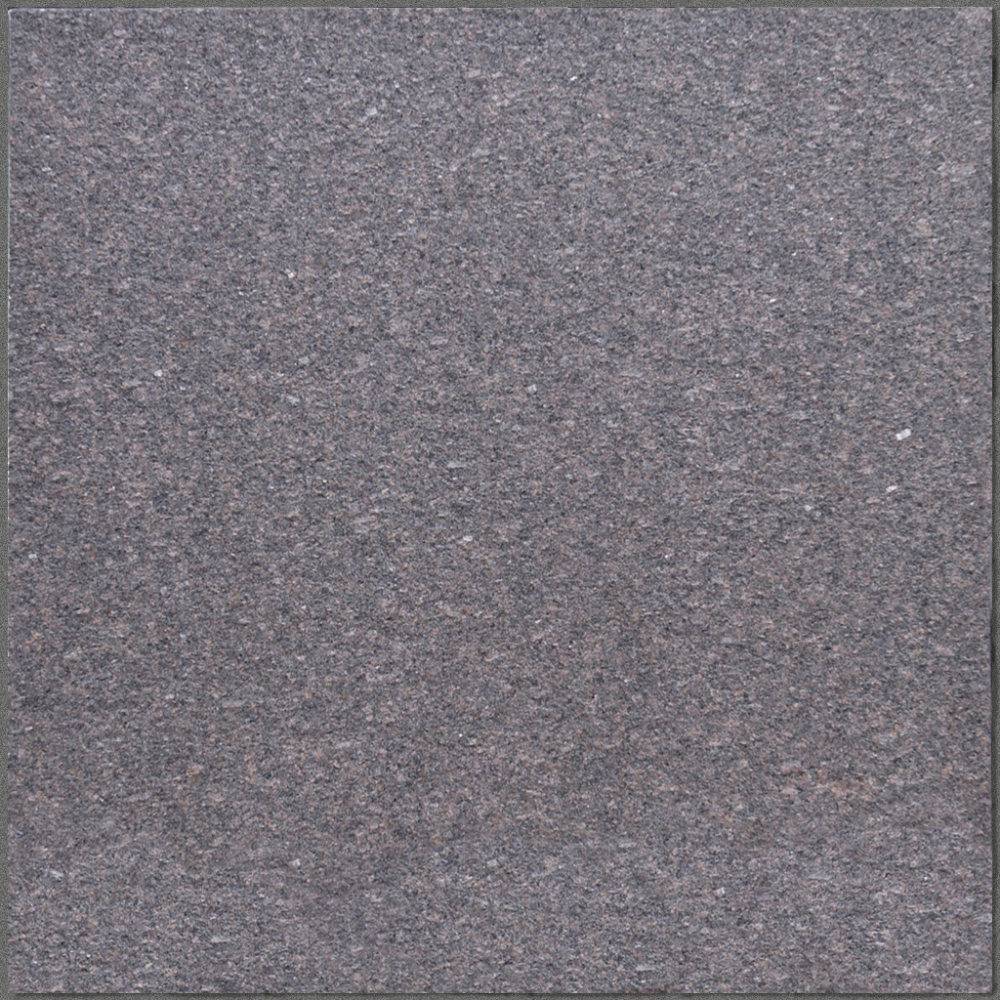 Finishes.Masonry Flooring.Granite.Mauve-Black1.jpg
