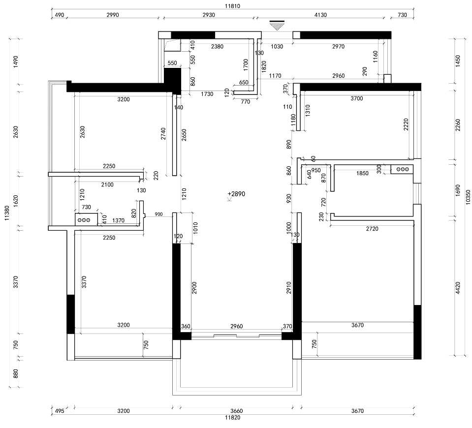 帮同学布置（新婚房）平面图_1.png