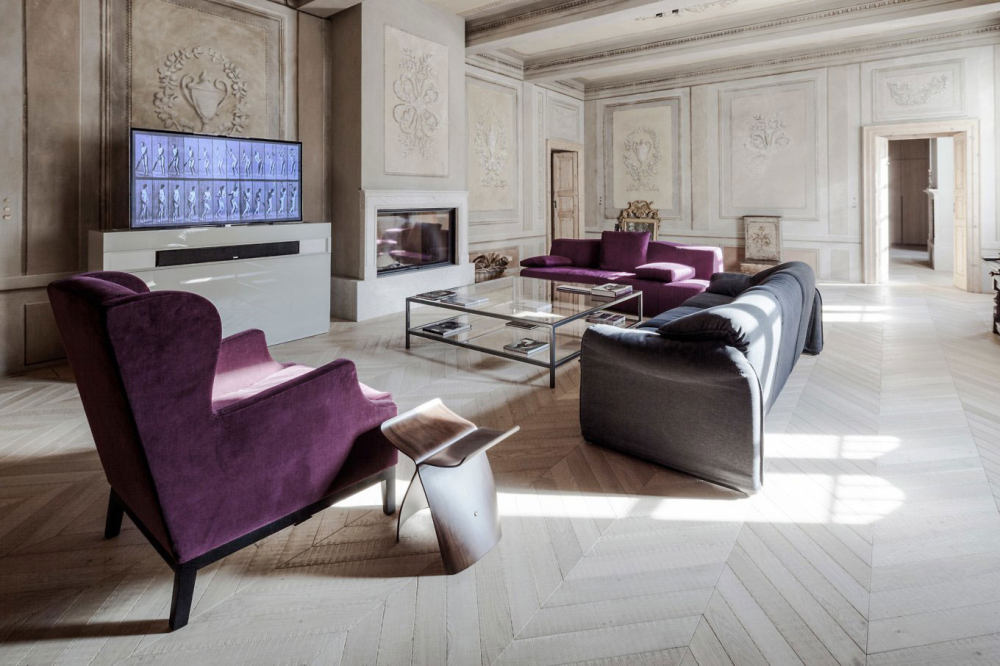 Casa-RJ-01-1150x766.jpg