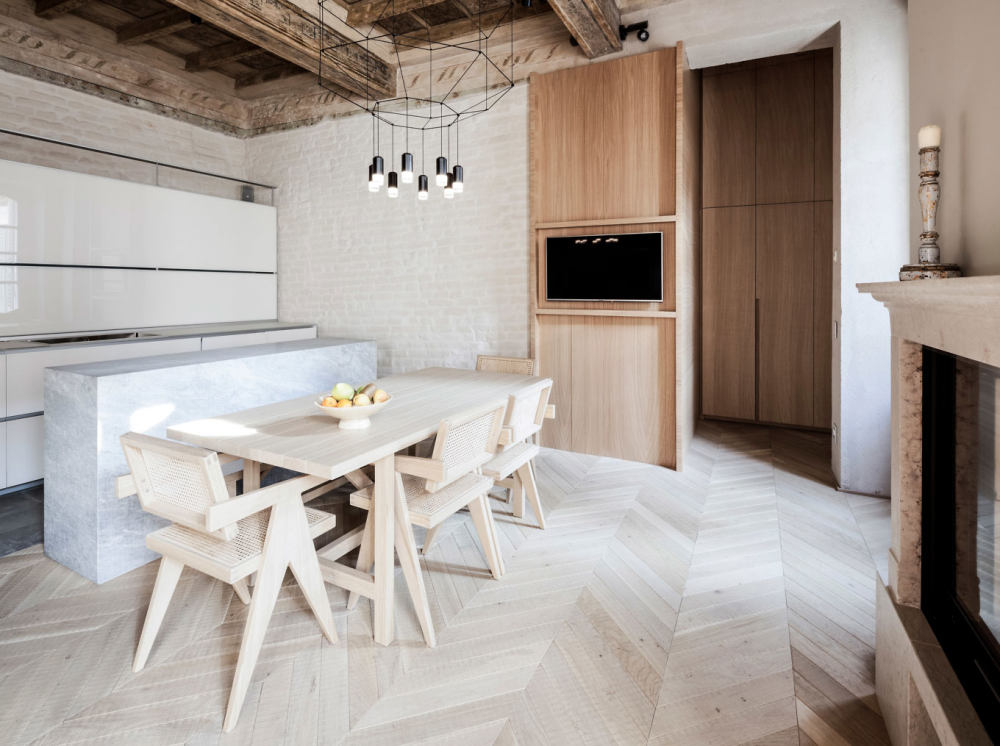 Casa-RJ-03.jpg