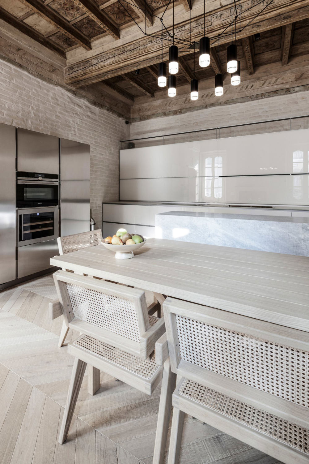 Casa-RJ-04.jpg