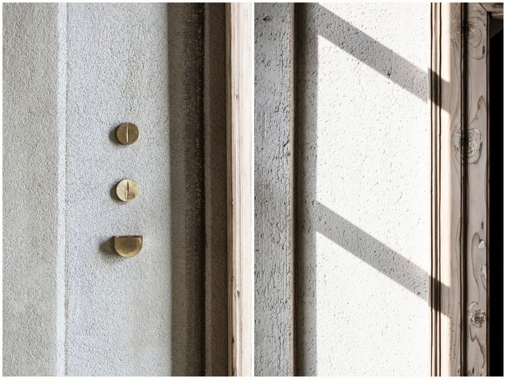 Details.jpg