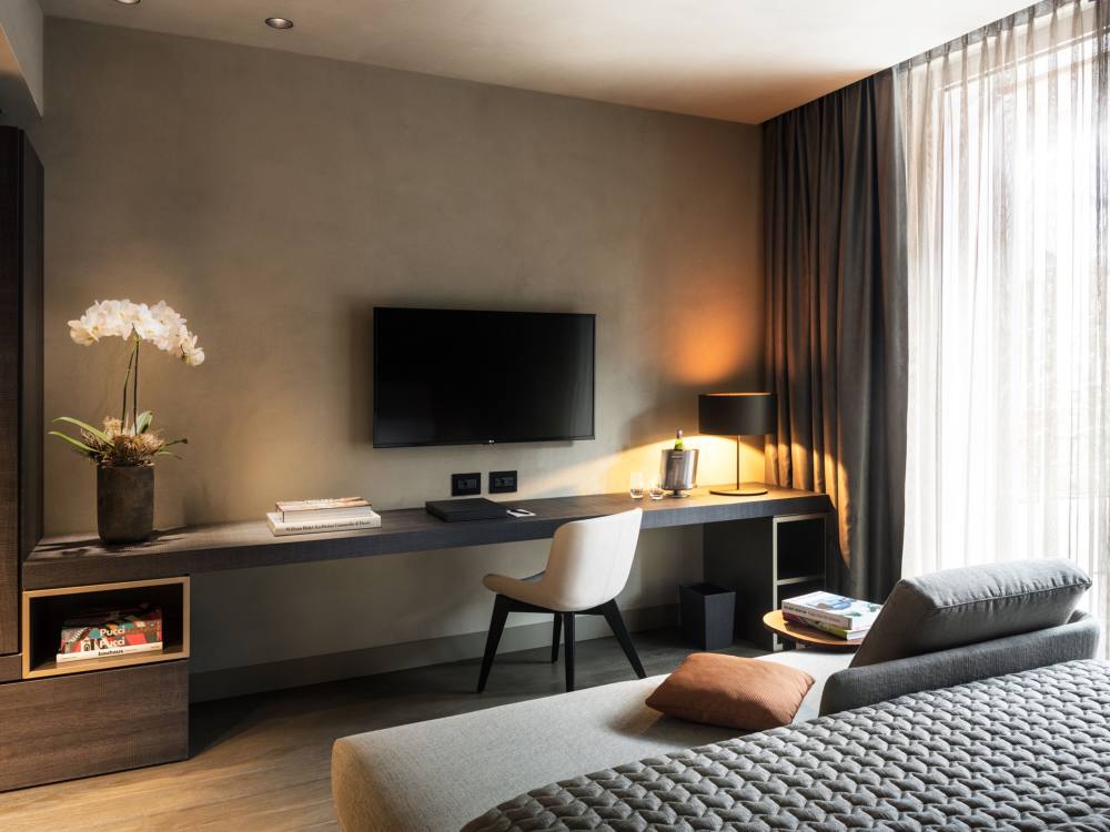 viu-milan-deluxe-room-with-terrace-R-2.jpg