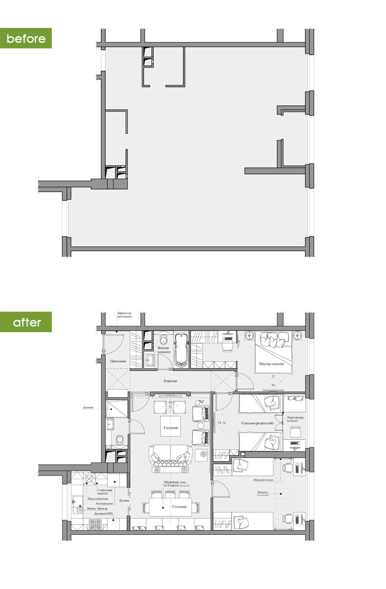 国外住宅设计_apartment-layout1(2).jpg