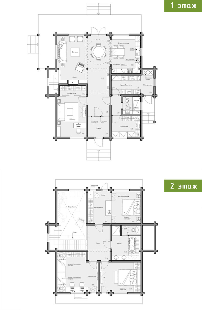 国外住宅设计_home-layout1.jpg