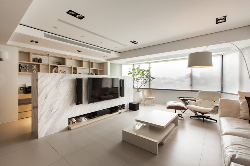 国外住宅设计_white-living-room.jpg