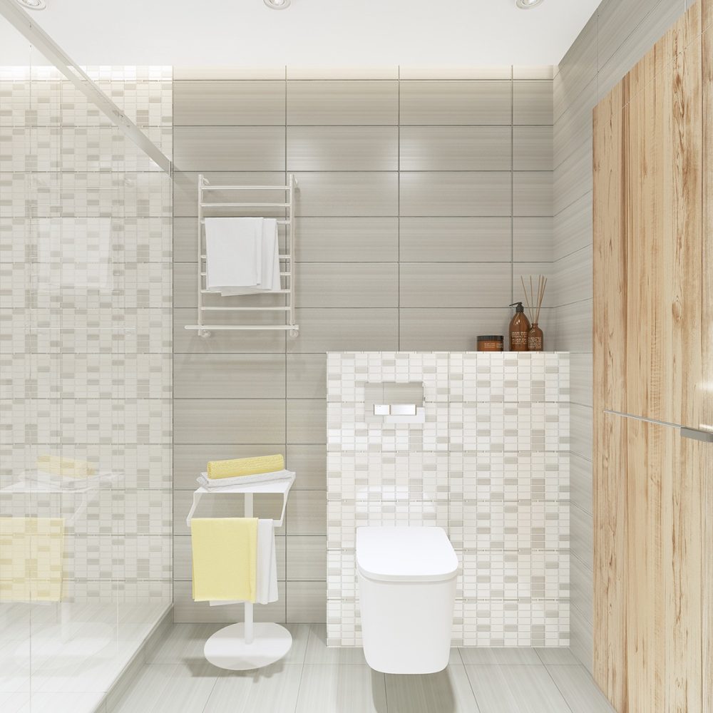 国外住宅设计_simple-sleek-bathroom.jpg