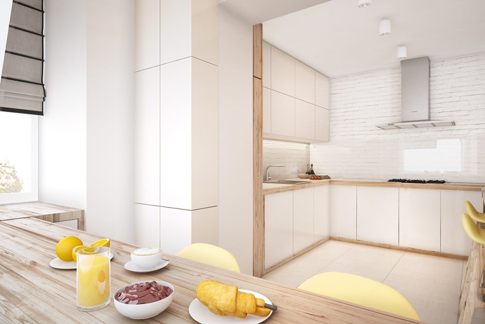 国外住宅设计_sunny-kitchen-design.jpg