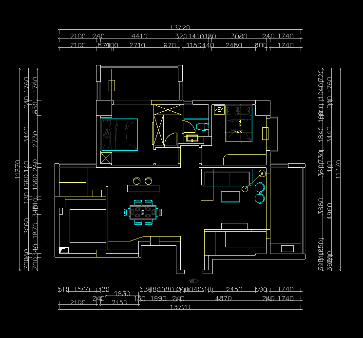 大家帮我看看_%G}K33`K_T`%5`YG0I]S13G.png