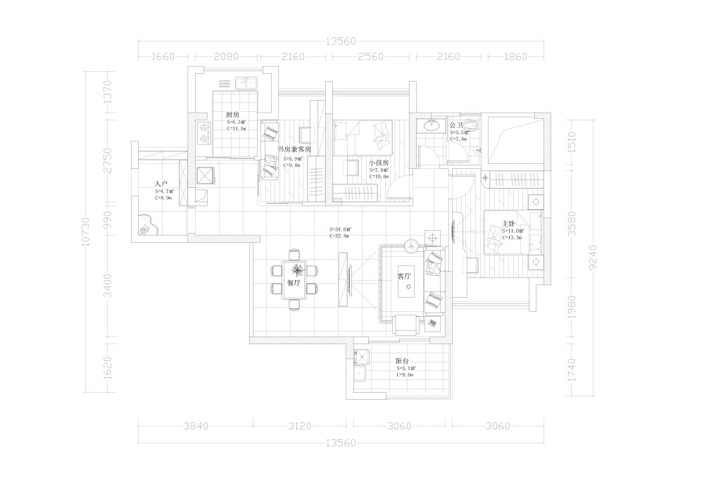 大神们看看有没有什么好的建议_a1.jpg