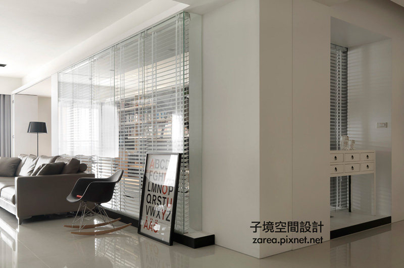 台湾制造_interior_design_h_weng_01jpg.jpg