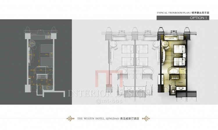 【马蹄首发】CCD彩平图季裕棠彩色立面图资料+教程+PSD文件_090706vvvw5kjwjwxxz0z5_jpg_thumb.jpg