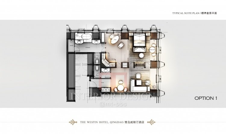 【马蹄首发】CCD彩平图季裕棠彩色立面图资料+教程+PSD文件_090719tw9czcww6kzu09v9_jpg_thumb.jpg