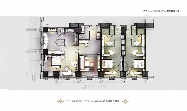 【马蹄首发】CCD彩平图季裕棠彩色立面图资料+教程+PSD文件_090821y4xjt1qn448j1x4c_jpg_thumb.jpg