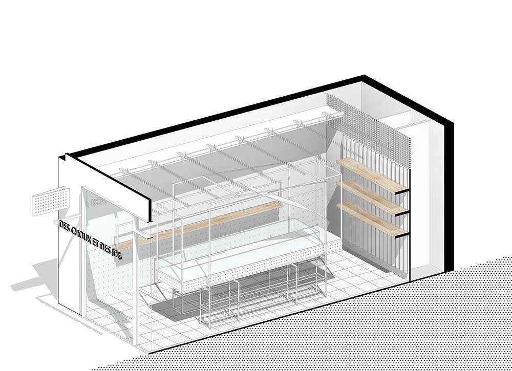 4-AXONOMETRIC-VIEW.jpg