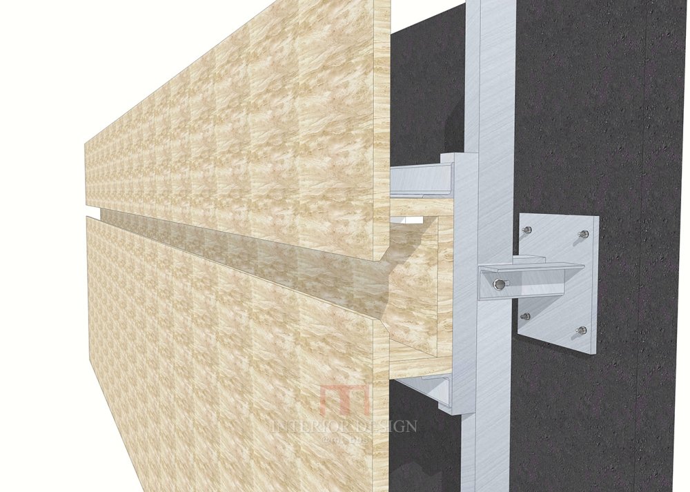 01-石材与灯光施工工艺，附带CAD SU三维模型_6.jpg