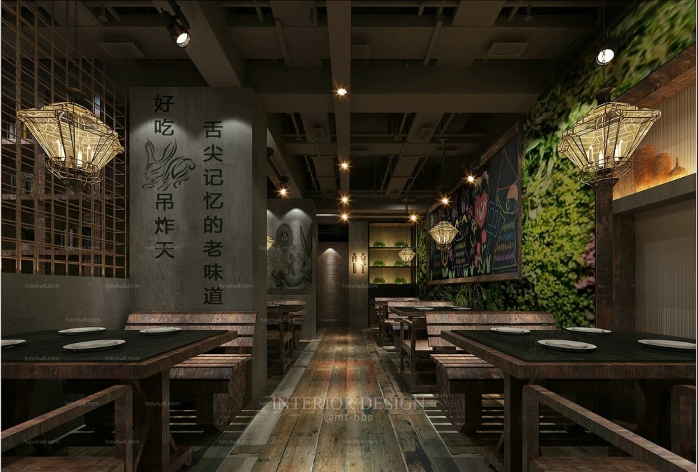 【001主题餐厅咖啡厅设计方案3D模型效果图】_G053 (1).jpg