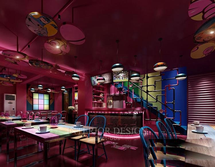【001主题餐厅咖啡厅设计方案3D模型效果图】_TB25nTJaqi5V1BjSspdXXXyFFXa_!!249805727.jpg