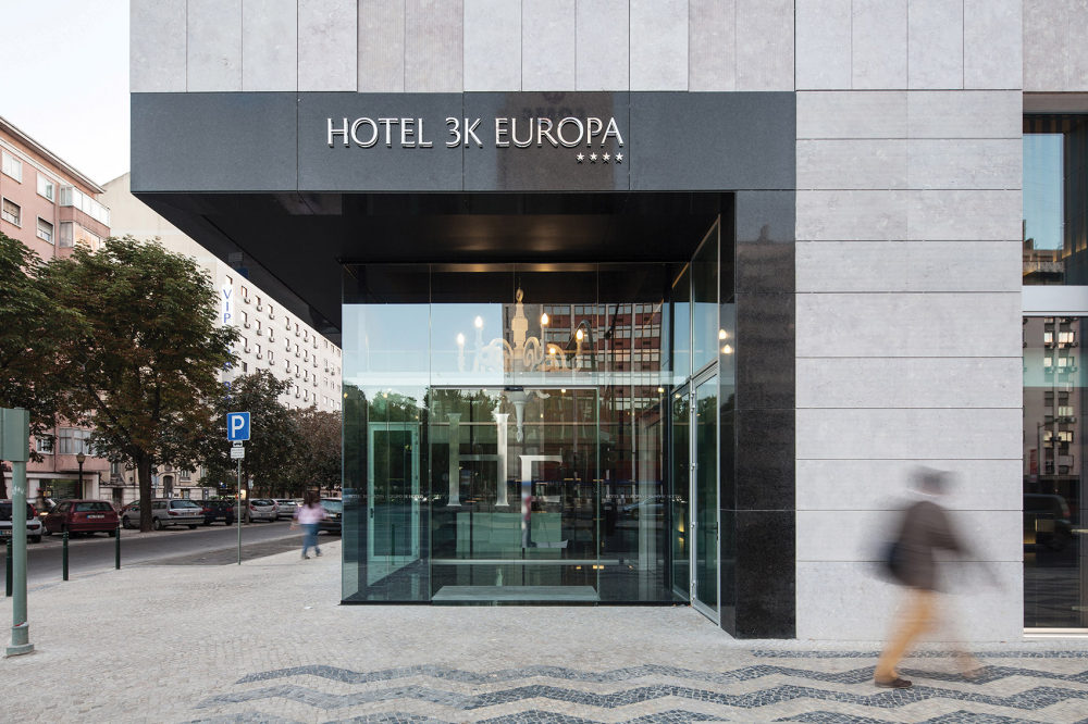 Hotel_3K_Europa_04.jpg