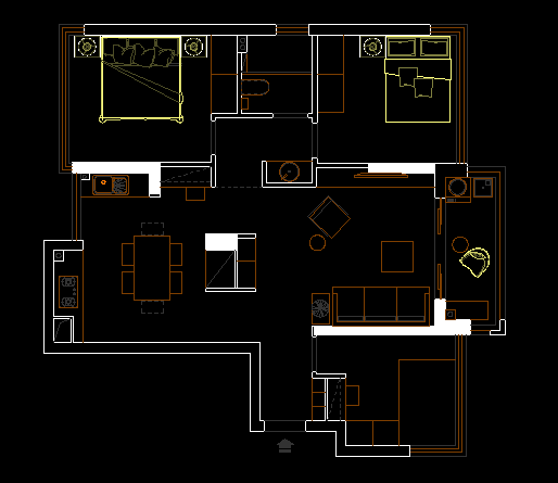 95M2.png