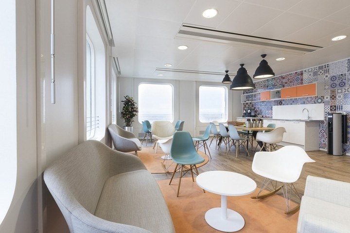 SAS-Offices-by-CBRE-Design-Project-Paris-France-05.jpg