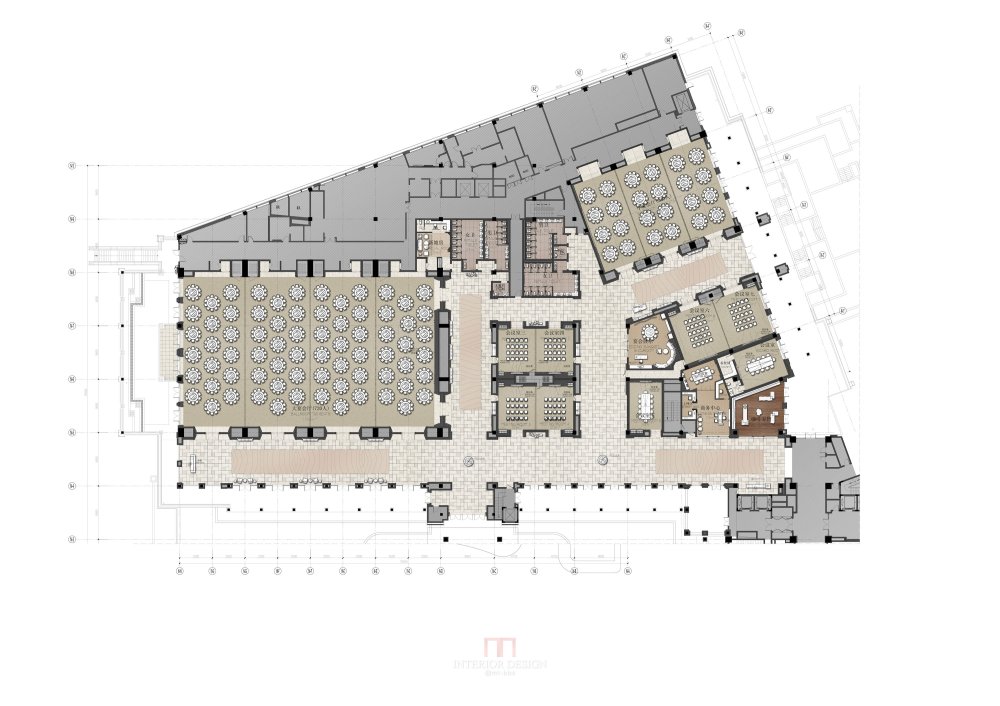 CCD三亚万豪_13. ballroom &amp; Meetingroom plan.jpg