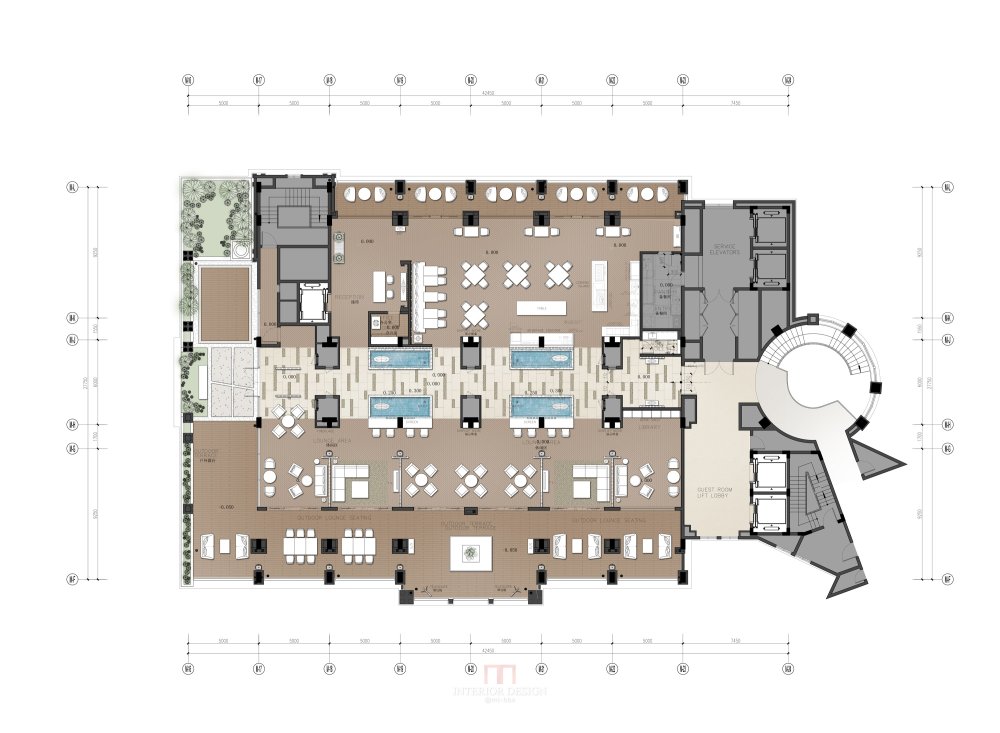 CCD三亚万豪_17. Griffin Club Plan.jpg