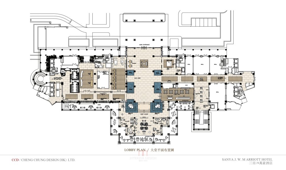 CCD三亚万豪_JW (3).jpg