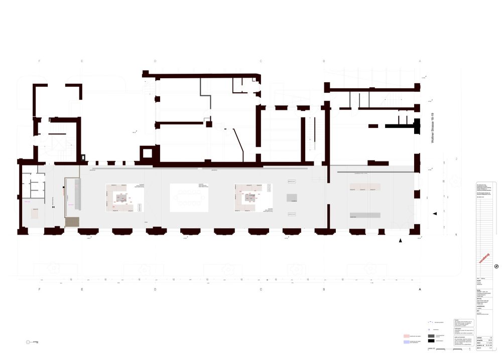 [售楼]A space- Lofts in Berlin Mitte_floor (19).jpg