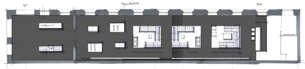 [售楼]A space- Lofts in Berlin Mitte_section_(1) (4).jpg