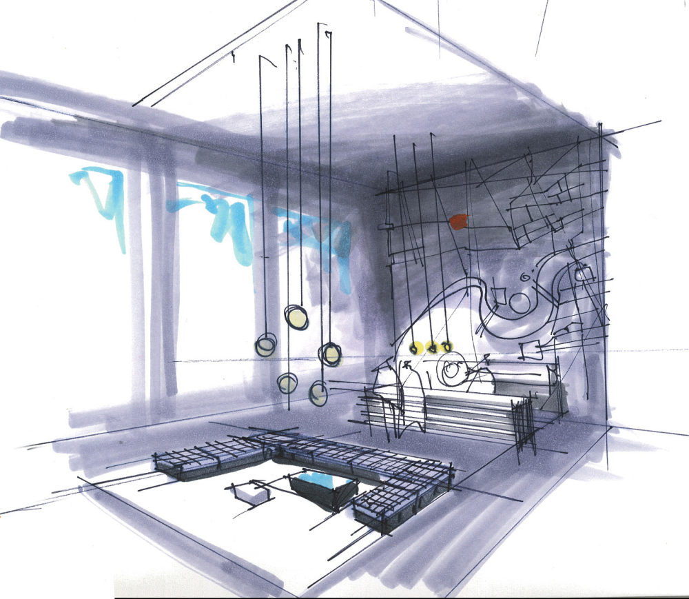 [售楼]A space- Lofts in Berlin Mitte_sketch_(1) (2).jpg