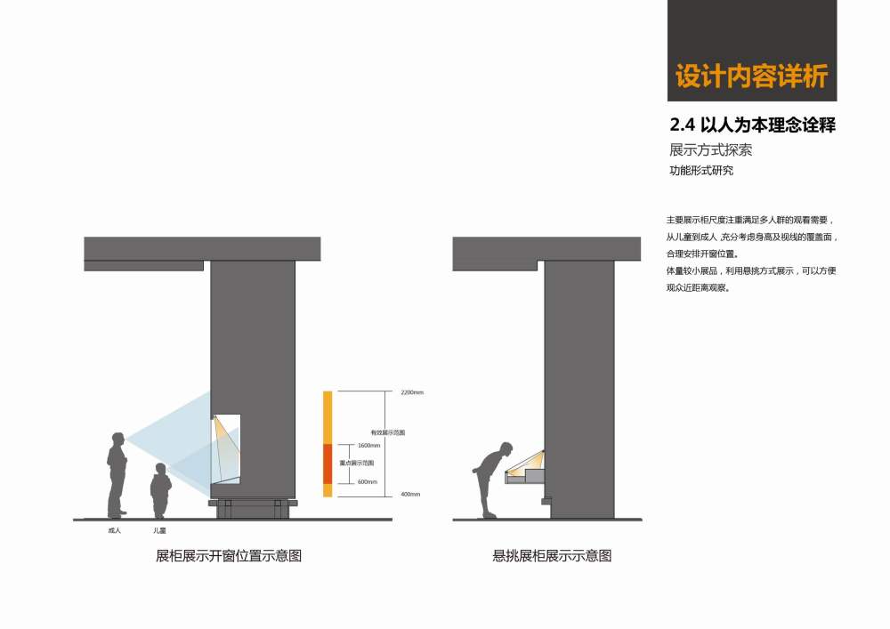 云南省博物馆新馆建设项目展示设计_A3文本026.jpg