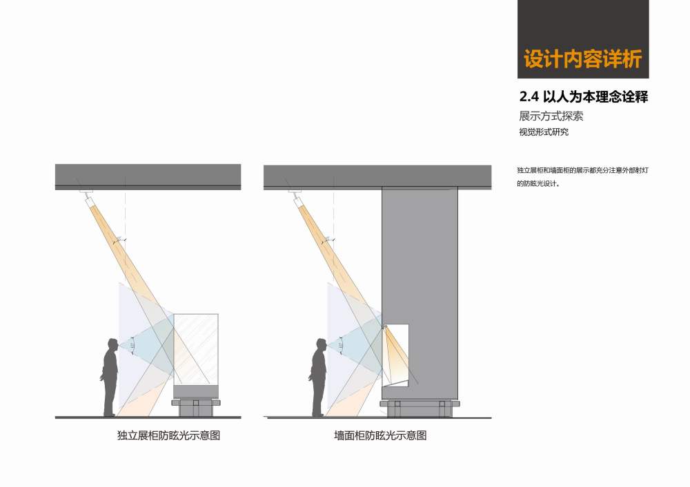 云南省博物馆新馆建设项目展示设计_A3文本027.jpg