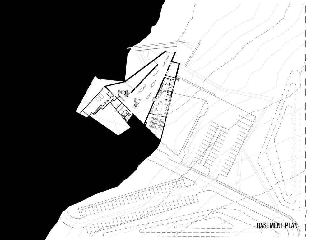 菲利普·J·柯里恐龙博物馆- Teeple建筑师_0-Dinosaur_Museum_B_Plan.jpg