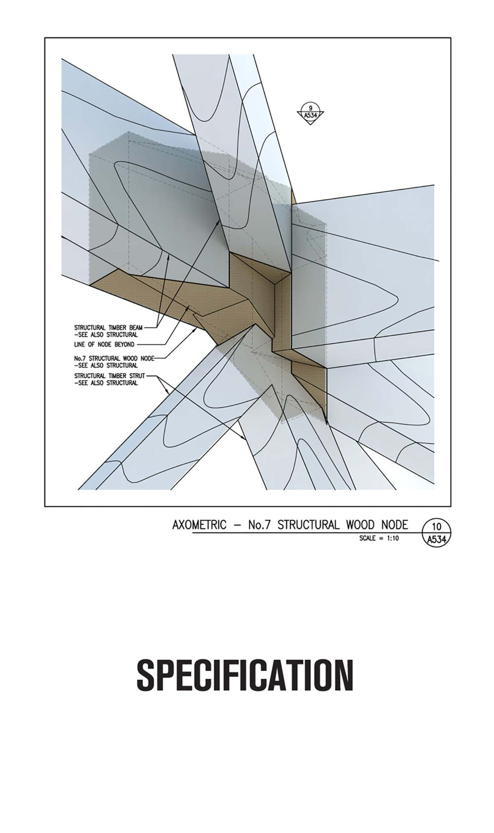 菲利普·J·柯里恐龙博物馆- Teeple建筑师_diagram_2 (2).jpg