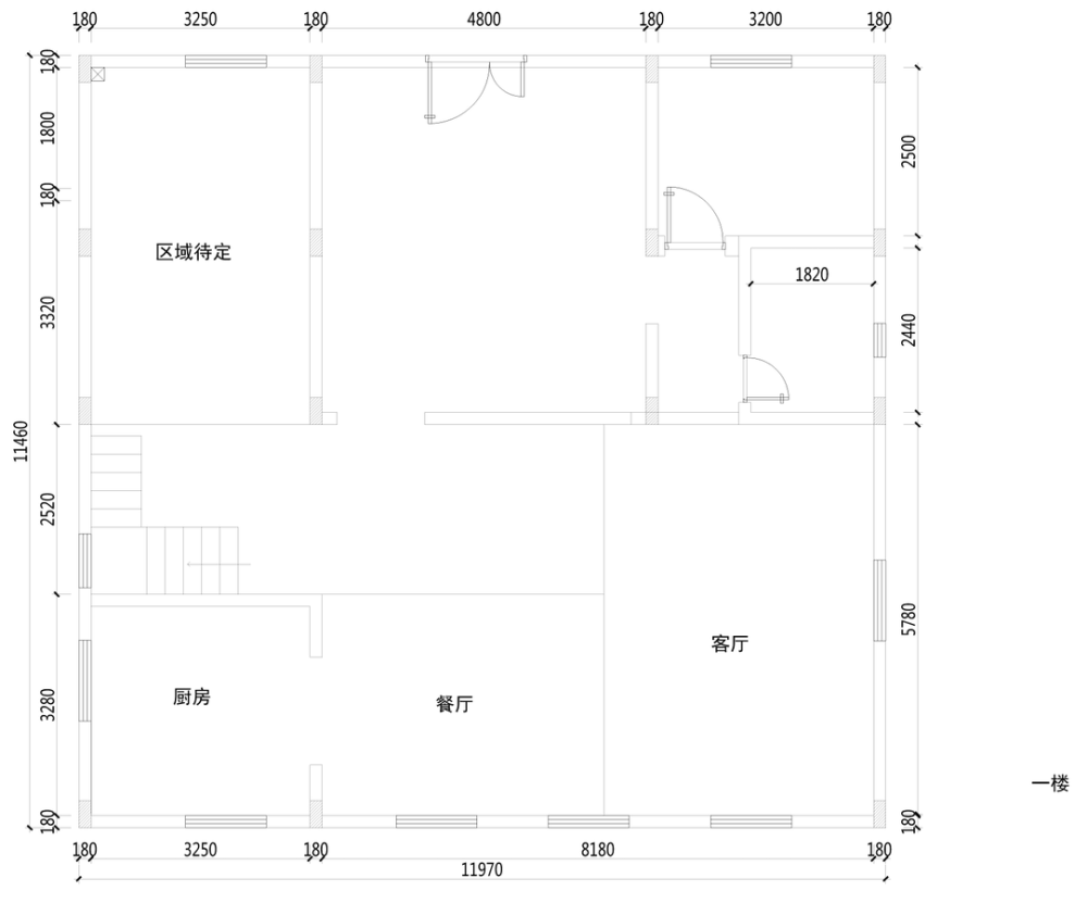 有更好的？来点评。_11.png