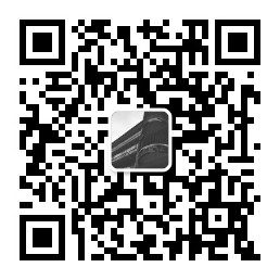 qrcode_for_gh_adccd14cecad_258.jpg